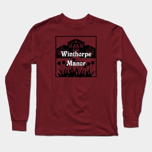 Winthorpe Manor Long Sleeve T-Shirt